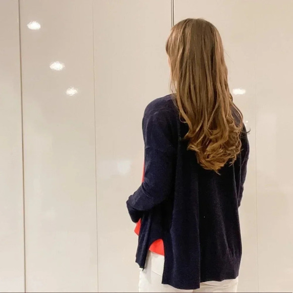 Gap Cardigan - Picture 8 of 10